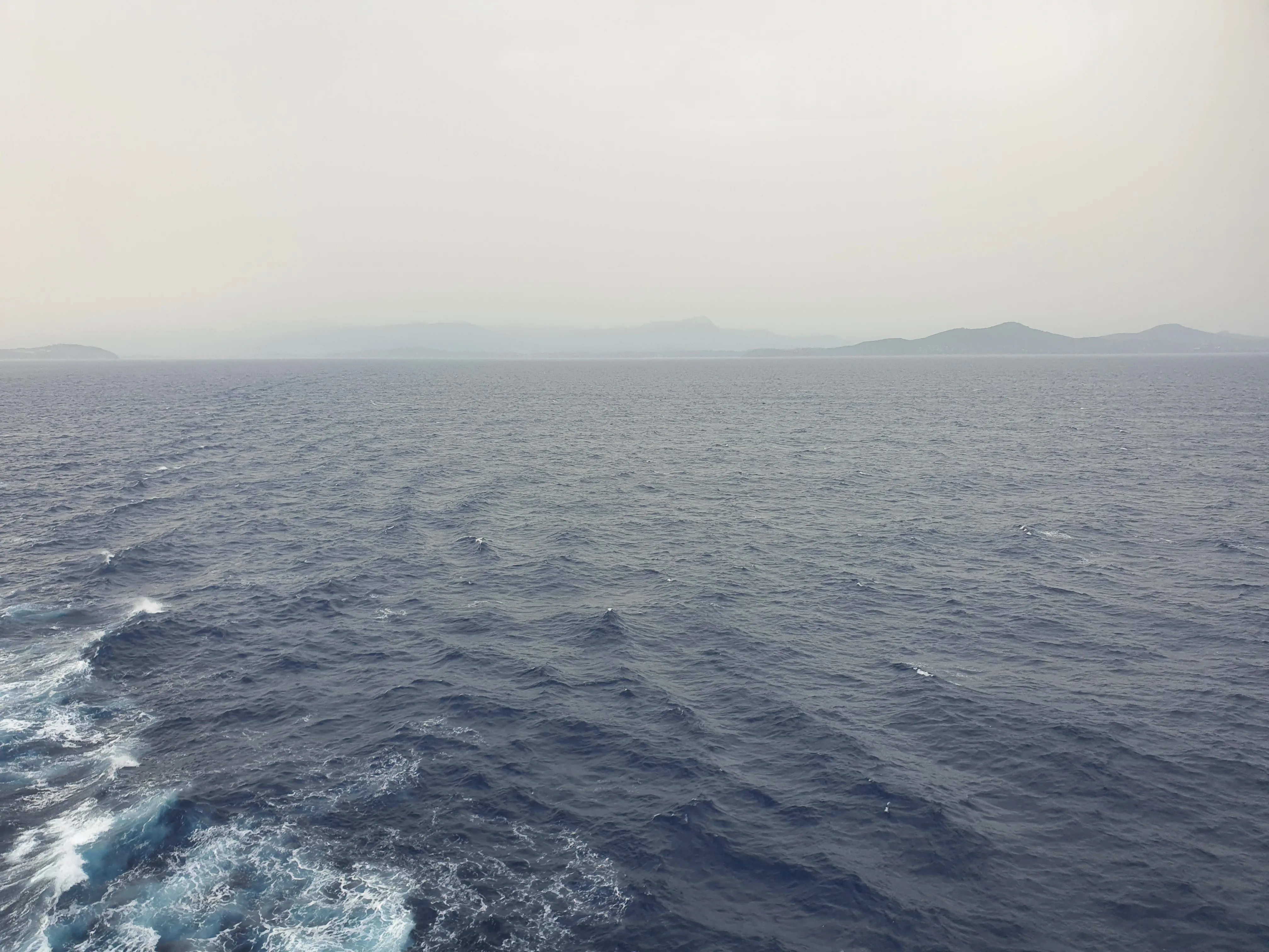 Photo du voyage