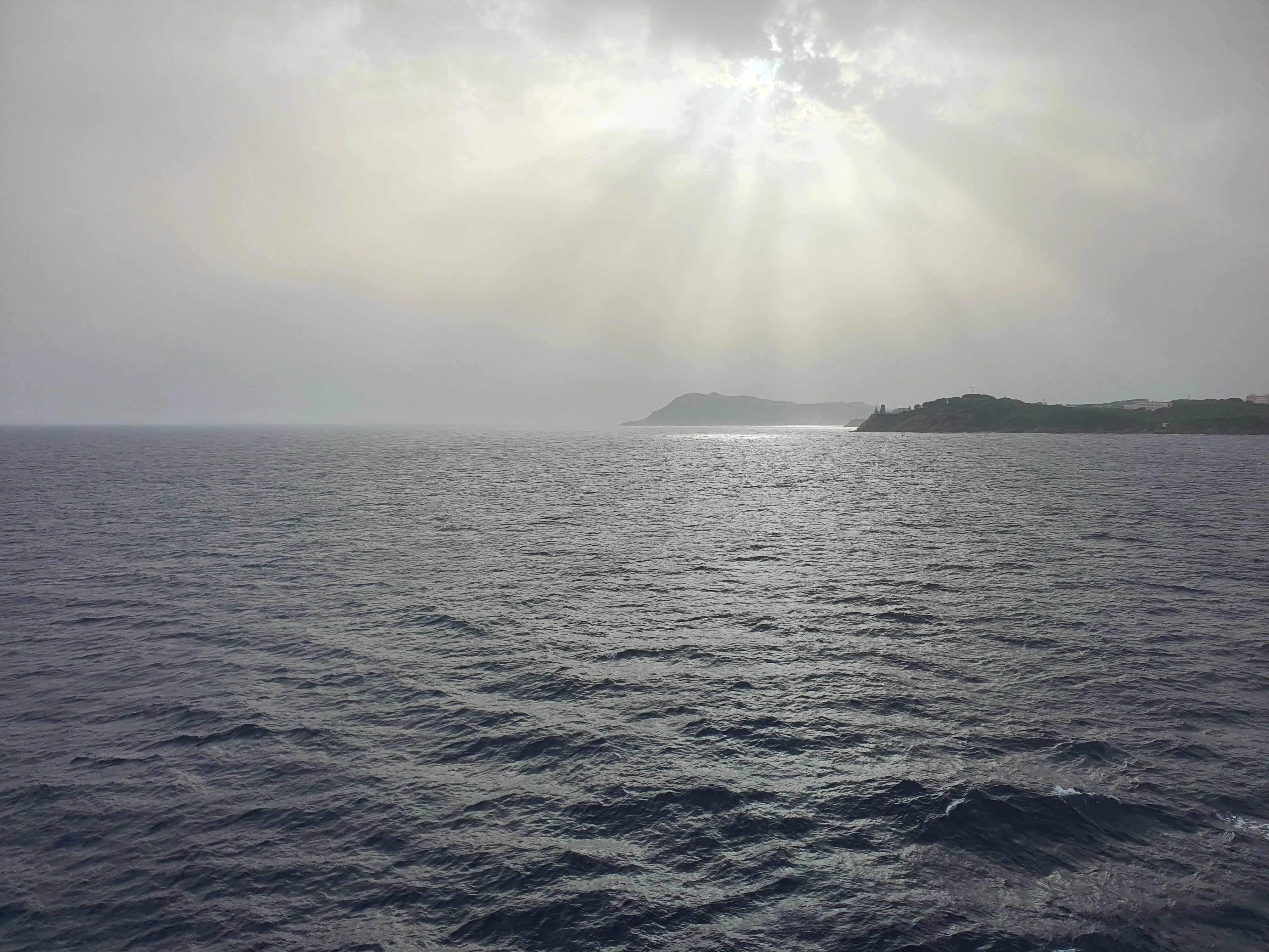 Photo du voyage