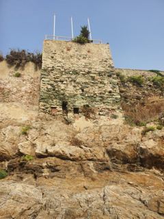 Vieux Bastia