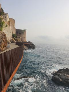Vieux Bastia