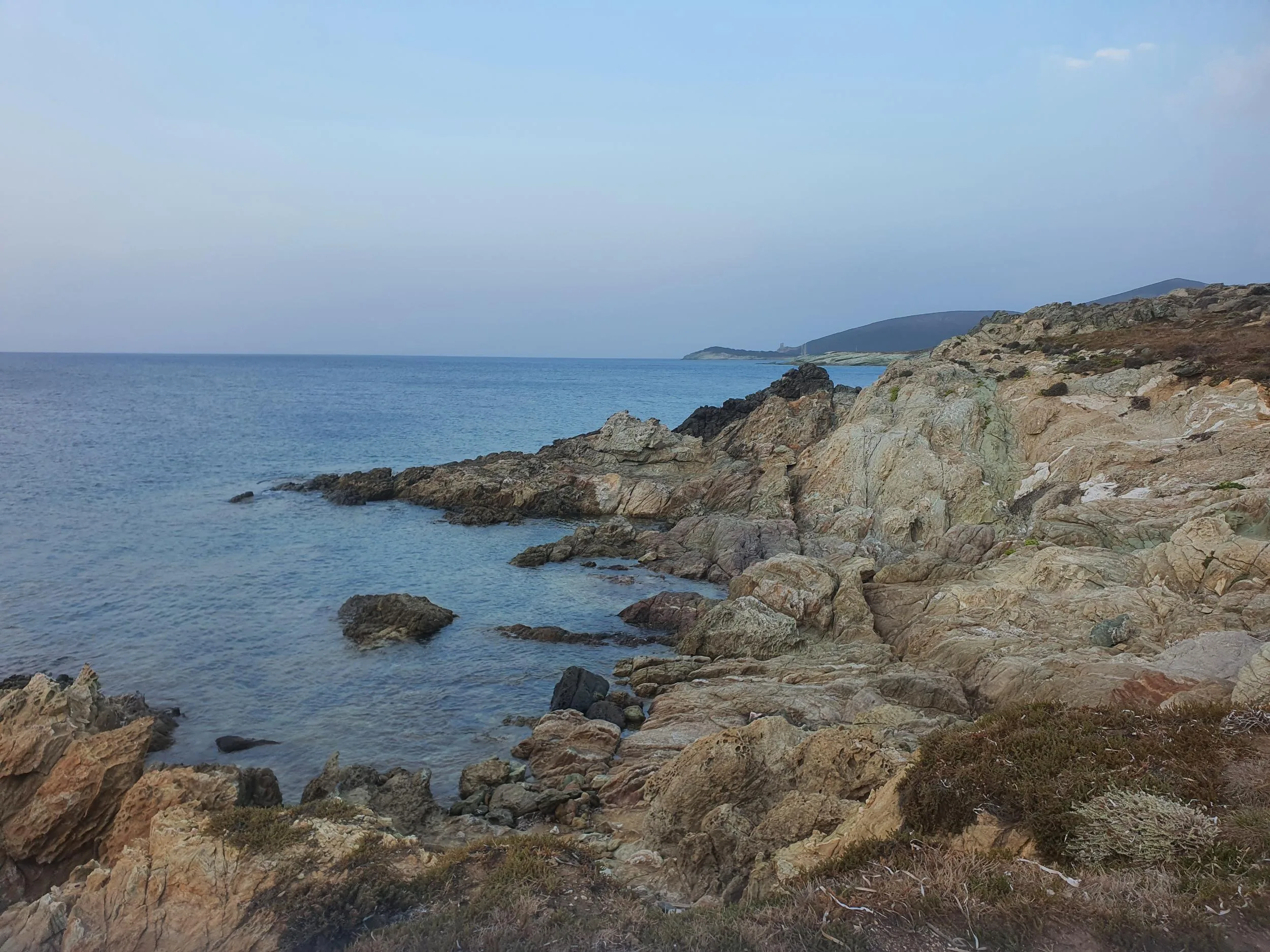 Tollare