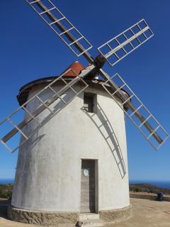 Photo du voyage