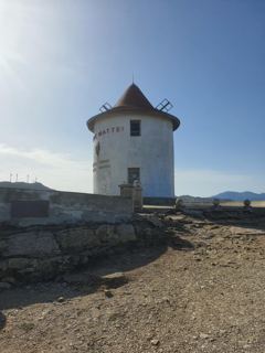 Photo du voyage