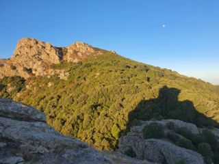 Photo du voyage