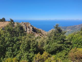Photo du voyage