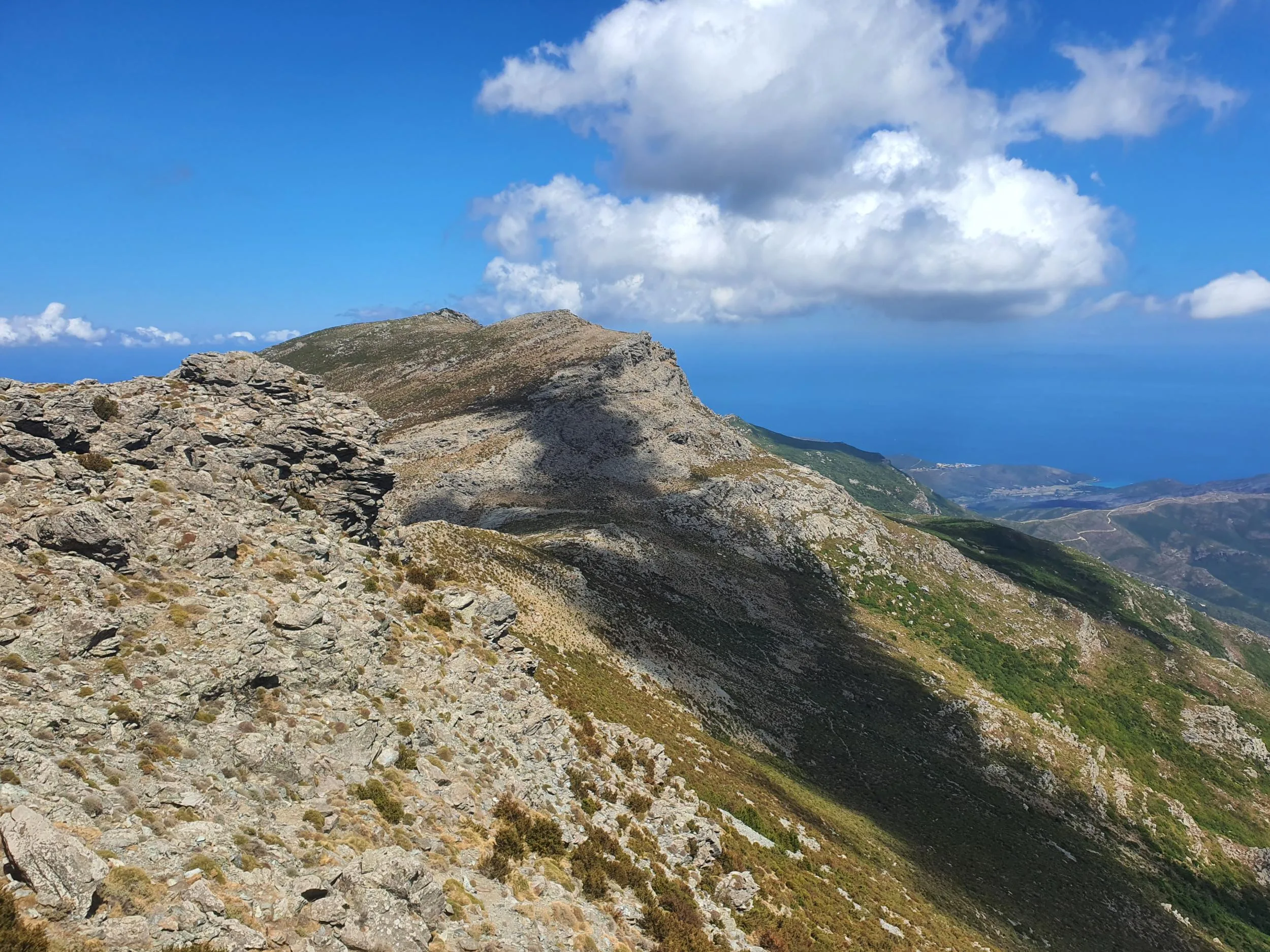 Photo du voyage