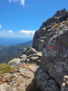 Photo du voyage