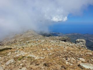 Photo du voyage