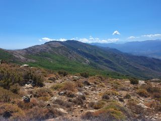 Photo du voyage