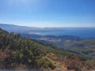Photo du voyage