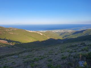 Bivouac