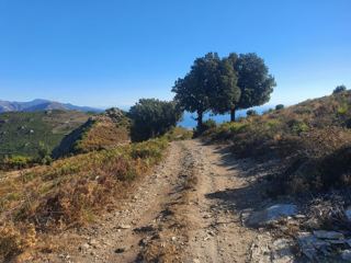 Photo du voyage