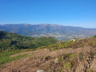 Photo du voyage