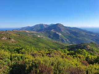 Photo du voyage