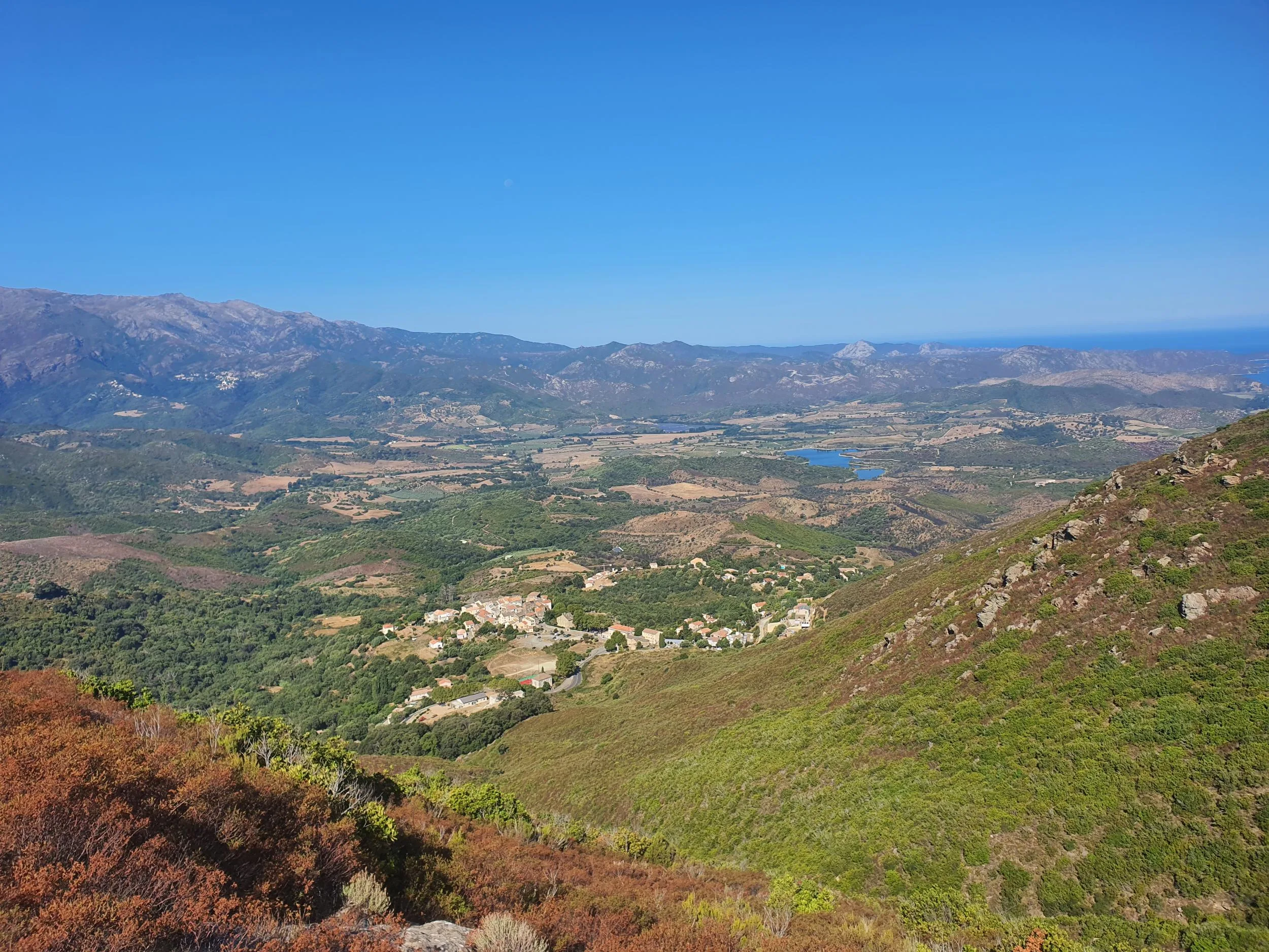 Vers Murato