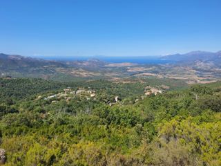 Photo du voyage