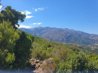 Photo du voyage