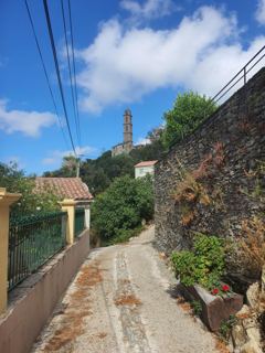 Piève
