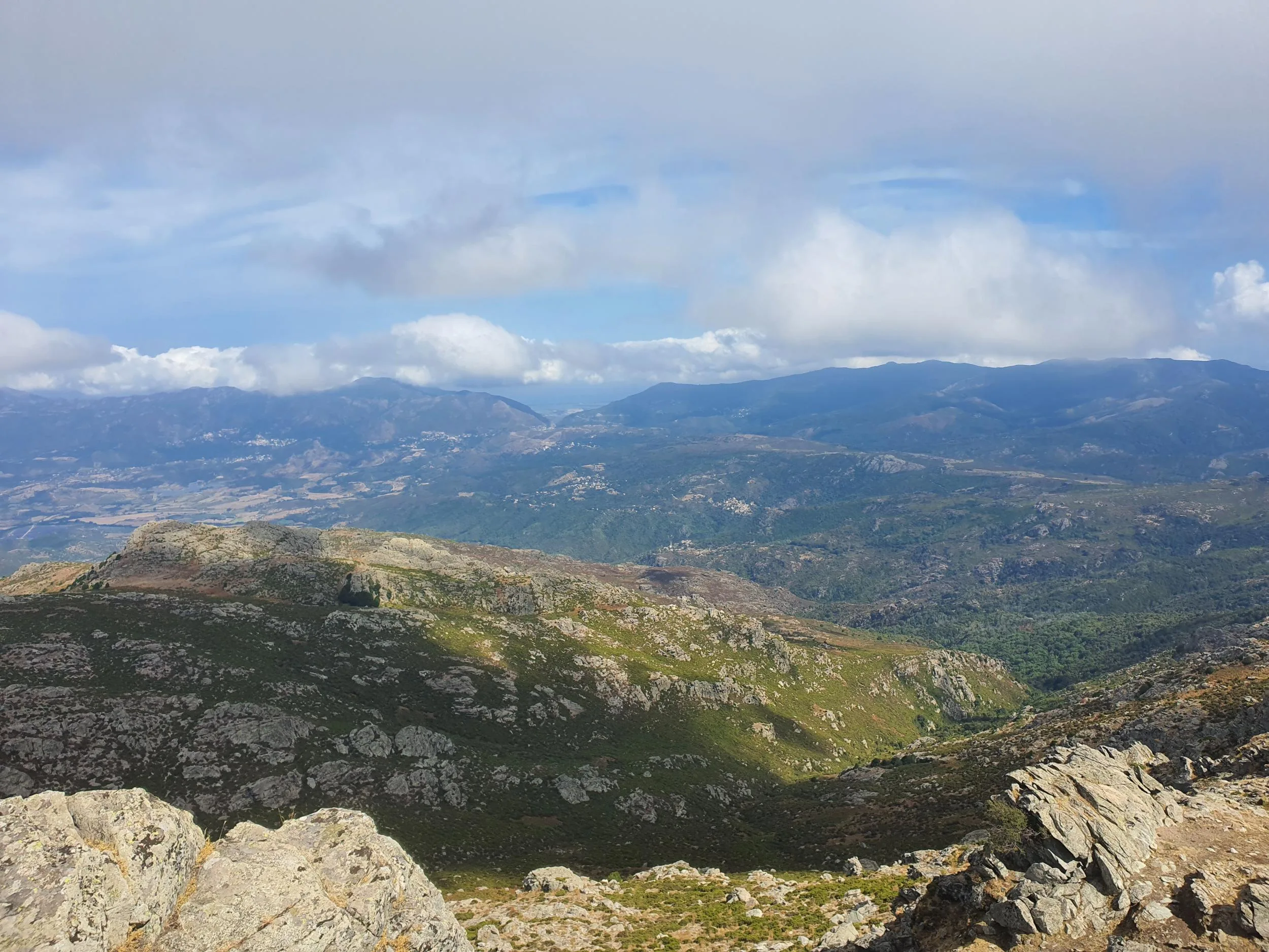 Photo du voyage