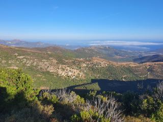 Photo du voyage