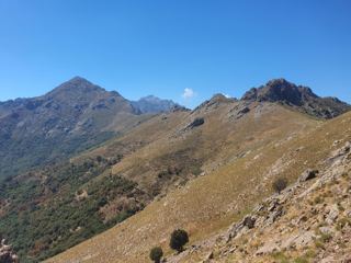 Photo du voyage