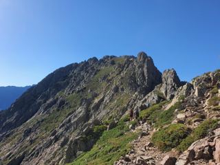 Photo du voyage
