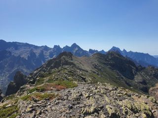 Mezzagnu et Carrozzu