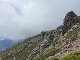 Tentative Statoghja 
