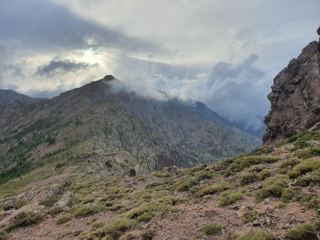 Capu di Undellu