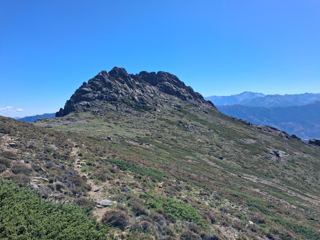 Monte Pianello