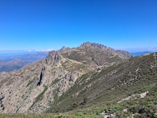 Monte Pianello