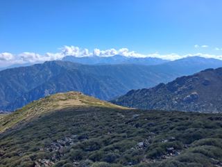 Monte Pianello