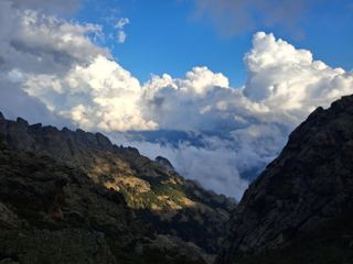 Photo du voyage
