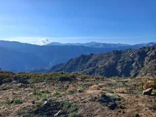 Vers Calacuccia 