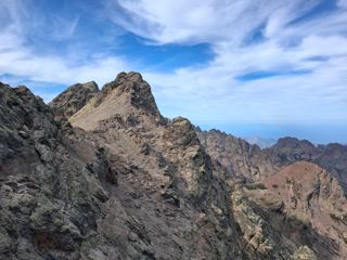 Punta Sellula