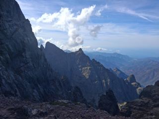 Pointe Lejosne