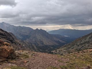 La Tula