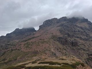 La Tula