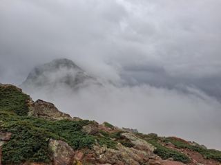 La Tula