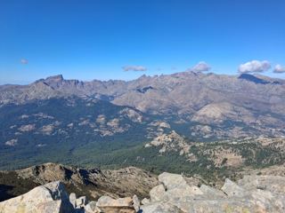 Punta Artica