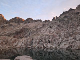 Punta Gallera
