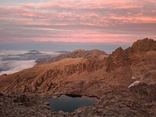 Punta Gallera
