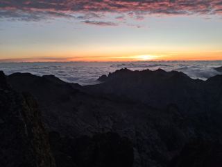 Punta Mufrena