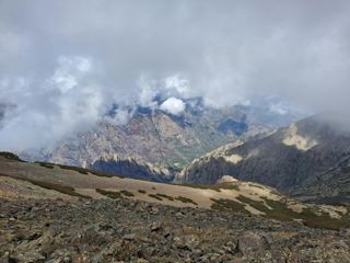 Cima Ciotti