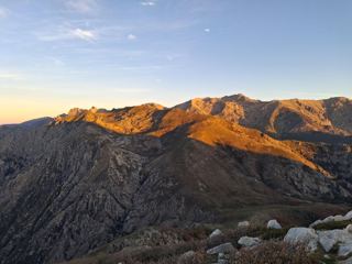 Col de Murrtello