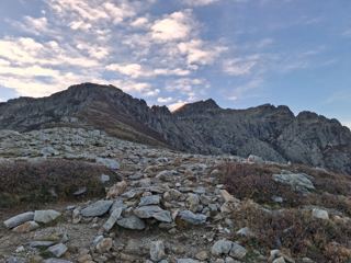 Col de Murrtello