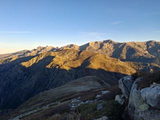 Col de Murrtello
