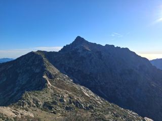 Le Murratello