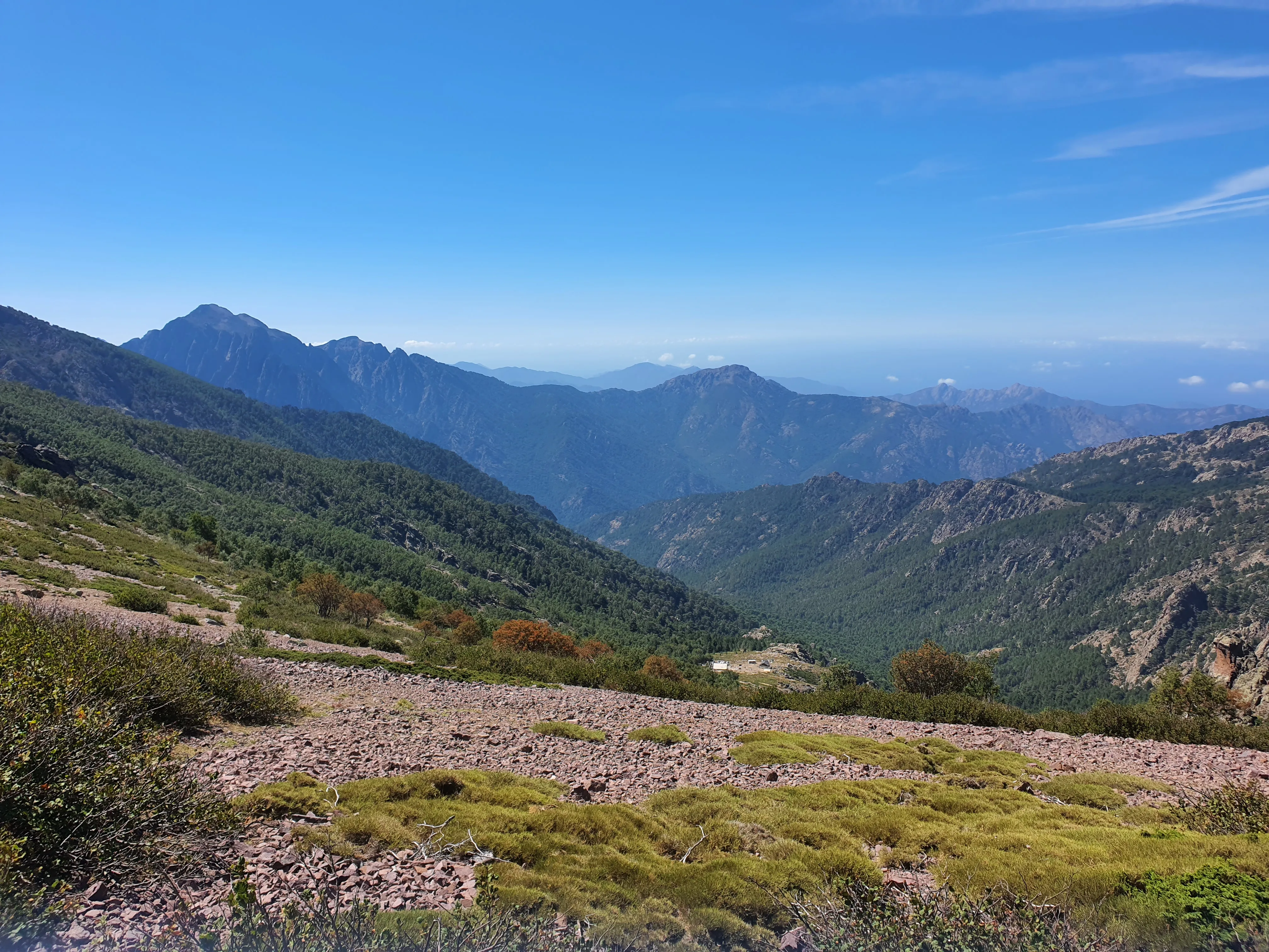 Col de Tartagine