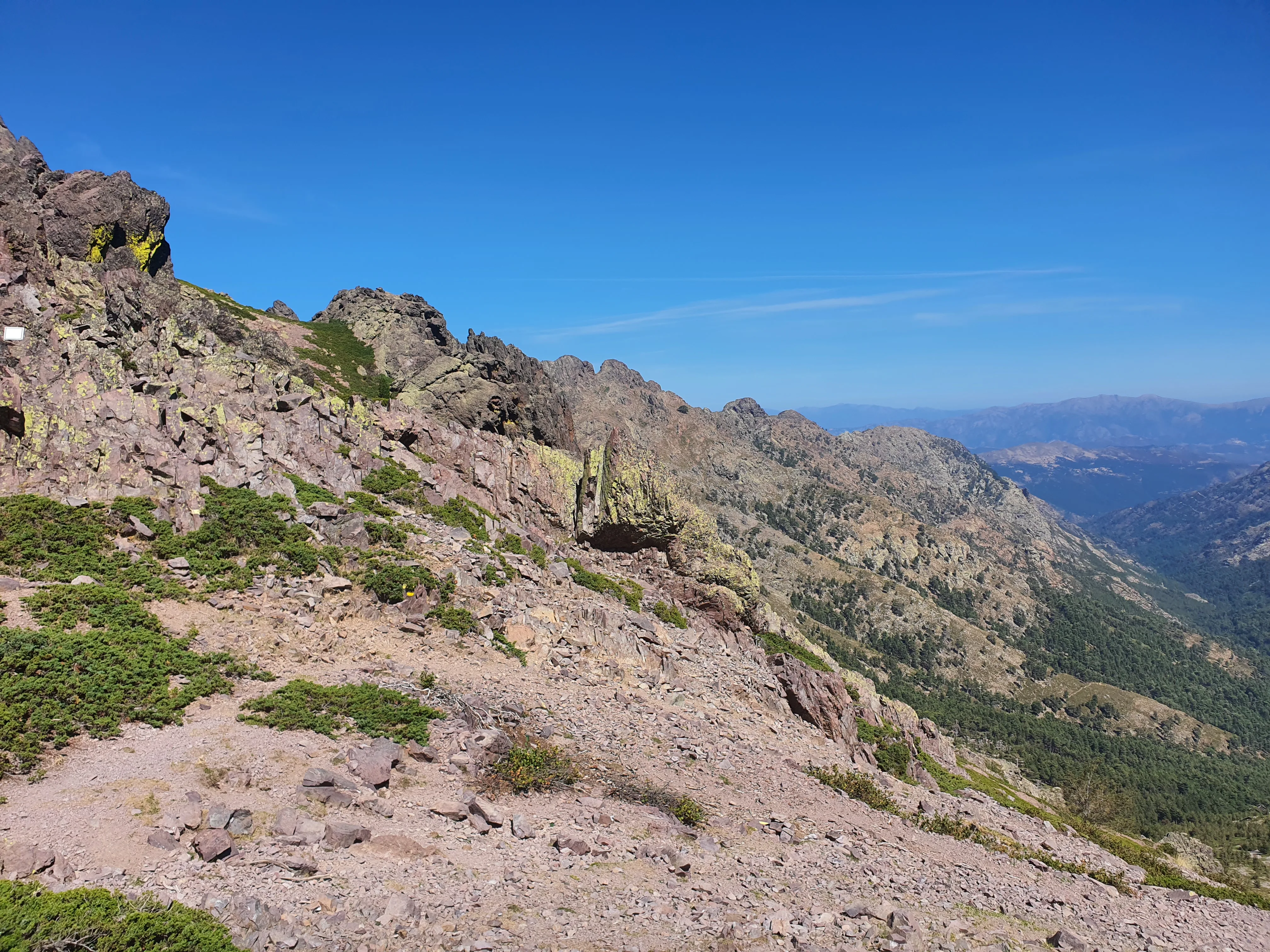 Col de Tartagine